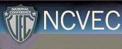 NCVEC banner-2.jpg